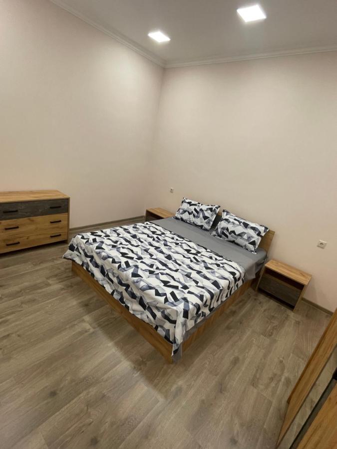 Albus House Holiday home *
